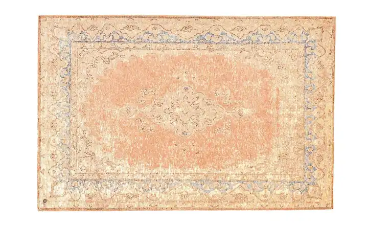 Teppich Funky Orient Keshan