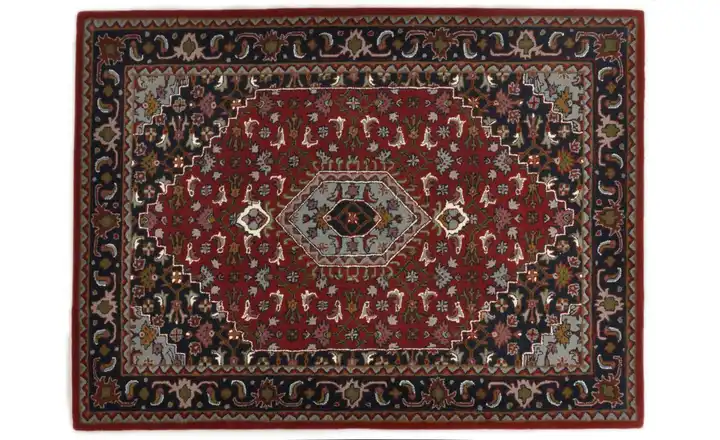 Teppich Royal Bidjar