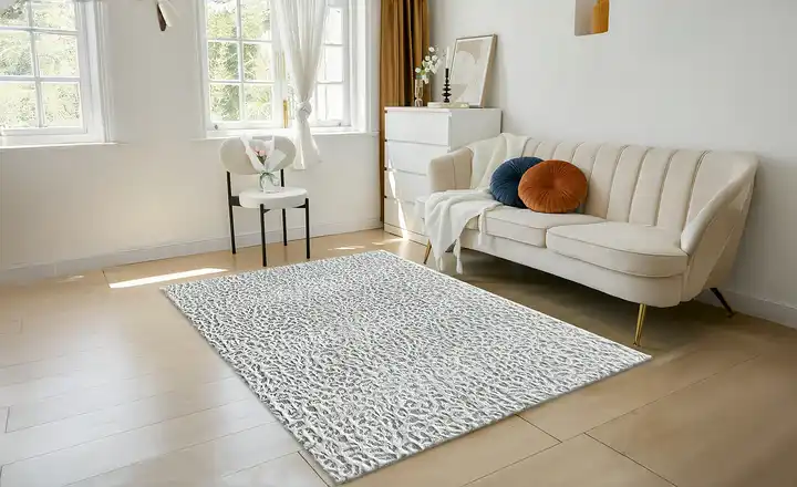 Jette Home Teppich