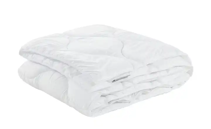 Dunlopillo Steppbett 135x200