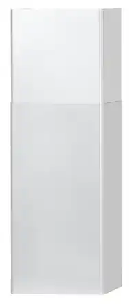 Haubenschacht ZDH-UBH60-01-KS