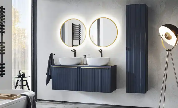 洋書　Baeder zum Wohlfuehlen 洋書 Baeder zum Wohlfuehlen