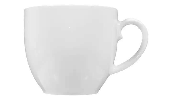 Tasse Rondo/Liane