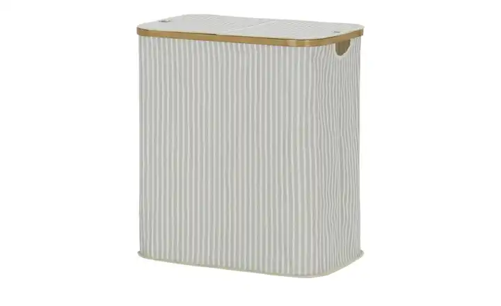 deckenverkleidung bambus Revolutionäres 100% Bambus-Decken- und Kissenbezug-Bundle Q Max 0.2 main image 0