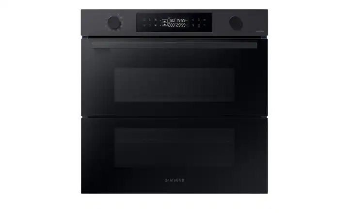 SamsungEinbau-Backofen NV7B4550UDB/U1