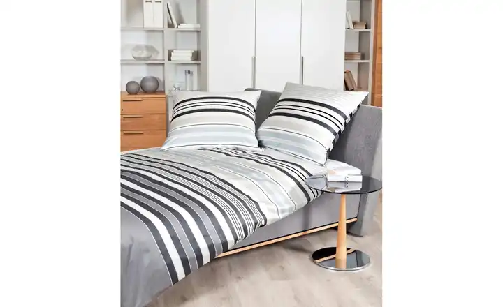 gläser online kaufen das trendige Wohnkaufhaus Verfügbare Größen:140x200
