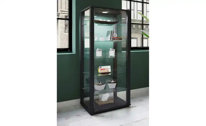 Vitrine