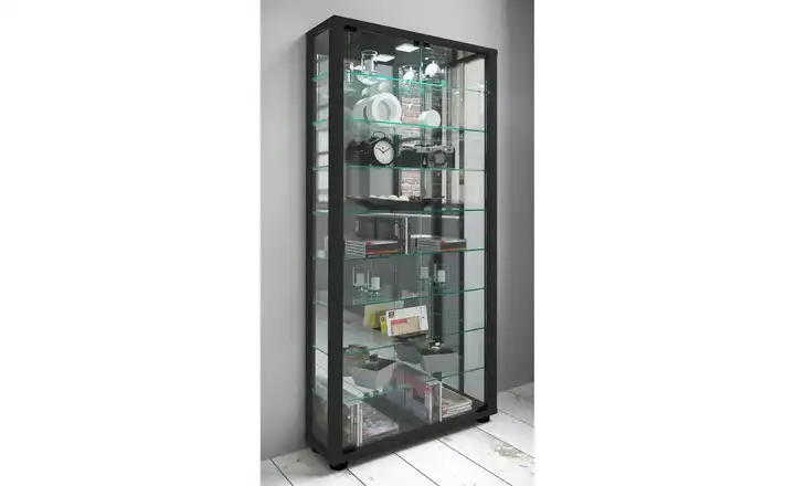 Vitrine