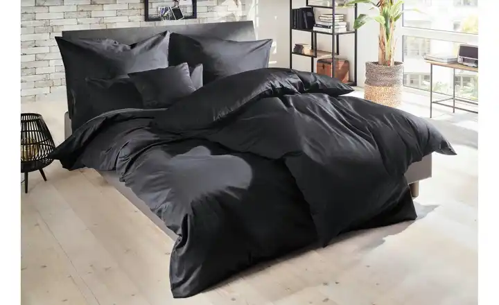kerzenständer kik Kerzen & Teelichter günstig kaufen bei Ausziehbarer Gartentisch 