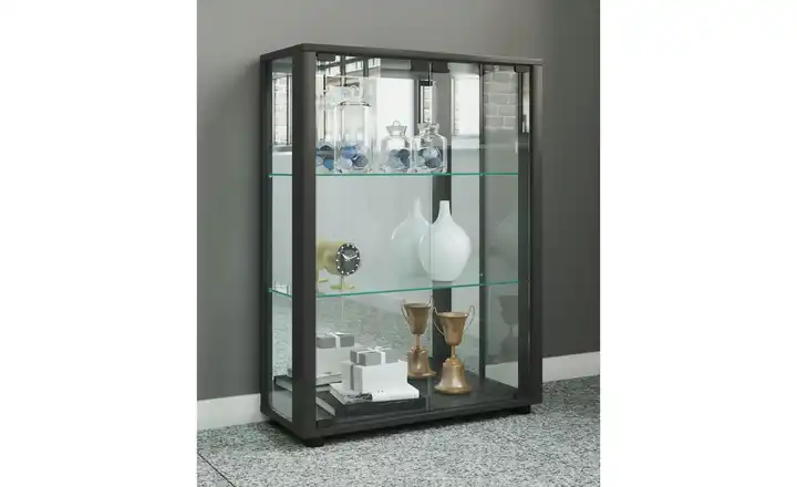 Vitrine