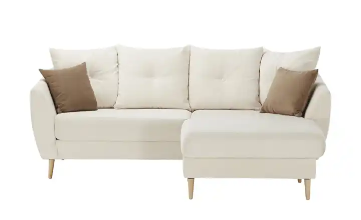 Ecksofa Flash