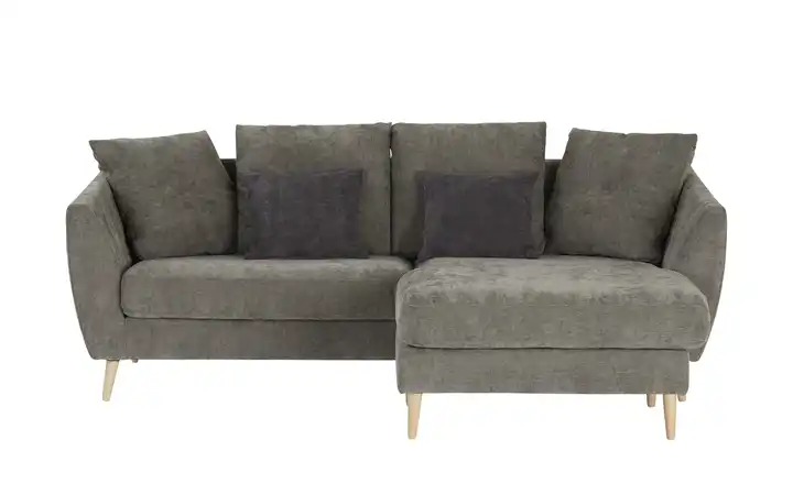 Ecksofa Flash