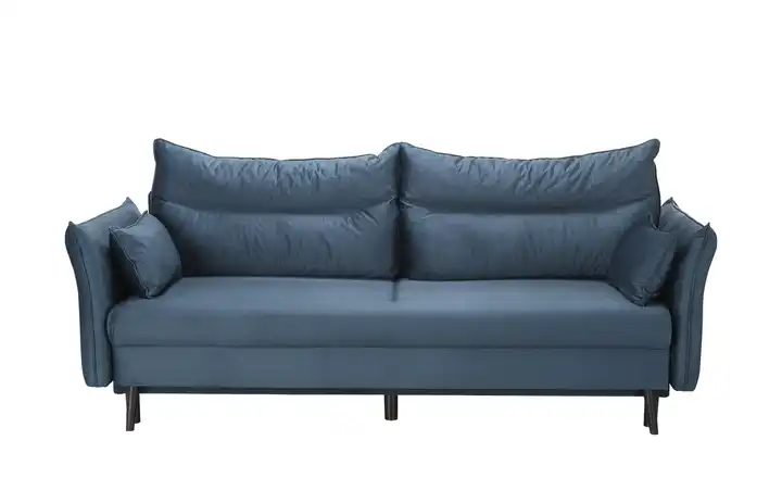 Schlafsofa Isolde