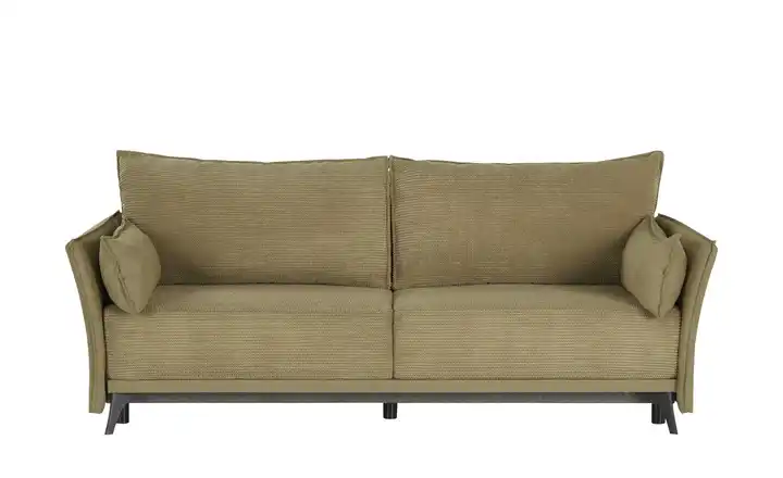 Schlafsofa Sabina