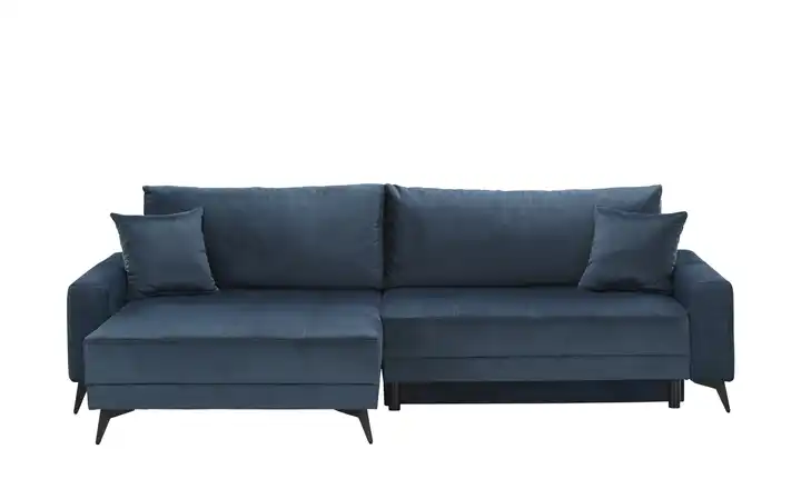 Ecksofa Mango