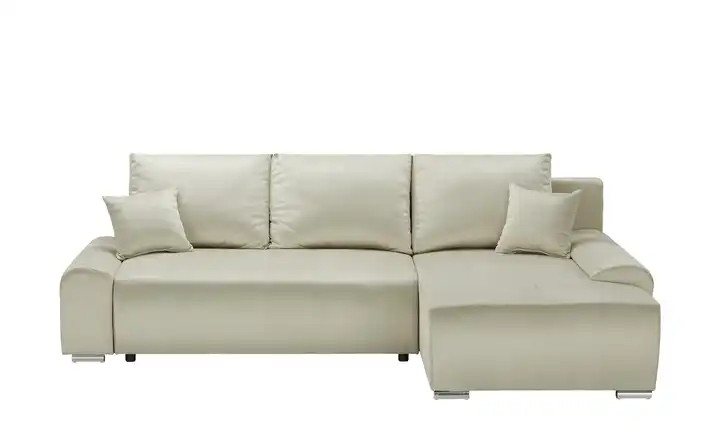 Ecksofa Draco