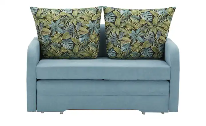 Schlafsofa Iwo