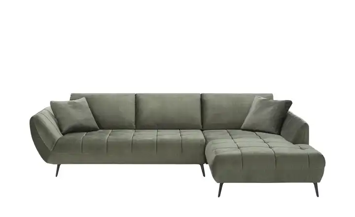 bobbEcksofa Carly