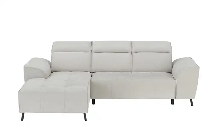 Ecksofa Marina