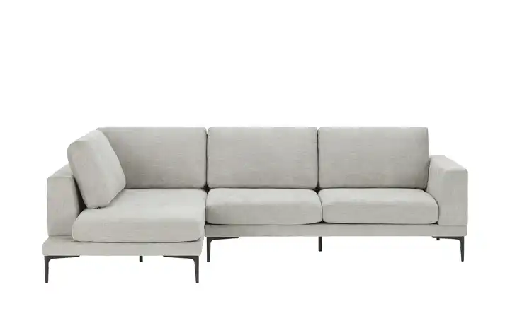 Ecksofa Kelly