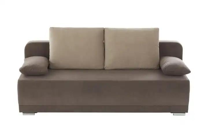 Schlafsofa Caya