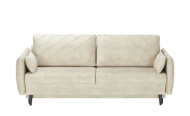 Sofa Schlafsofa Iga II