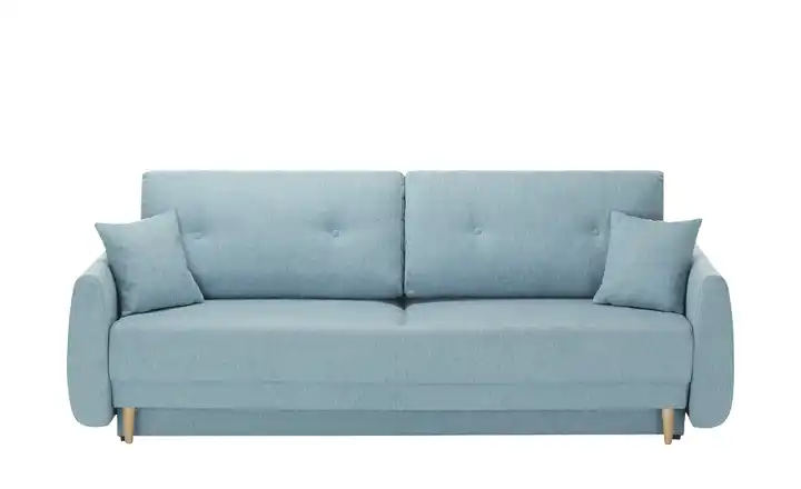 Schlafsofa Nord