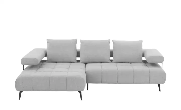 switchEcksofa MAGNETIC