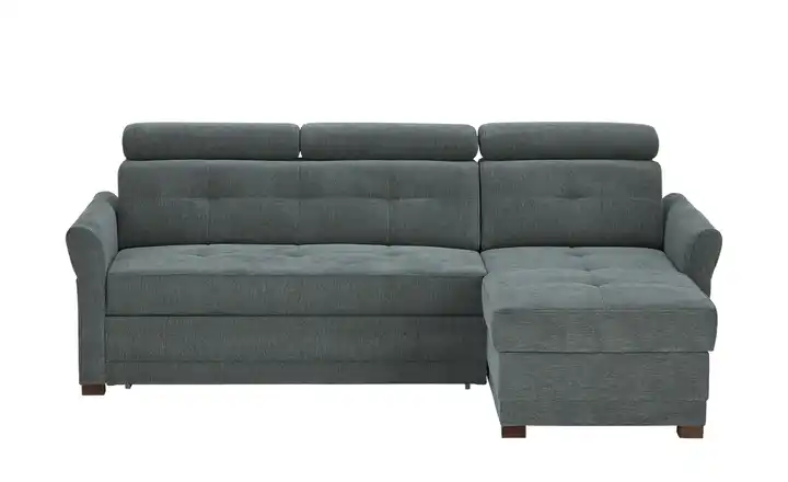 Ecksofa Harris