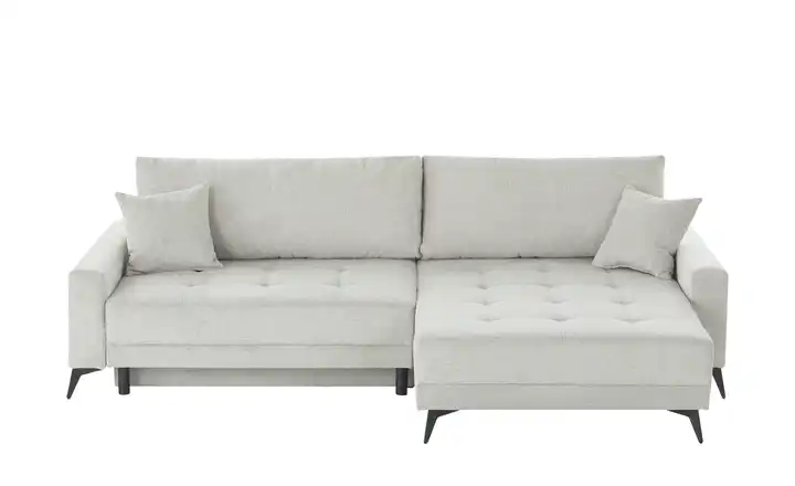 Ecksofa Mango