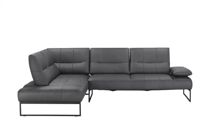 himollaEcksofa 9360