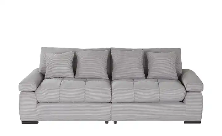 bobbBig Sofa Hella