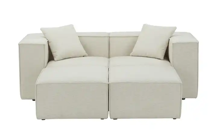 Lounge Sofa Trillo