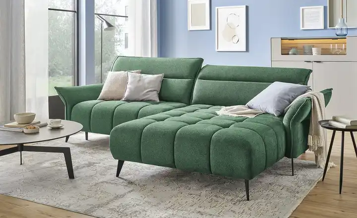 switchEcksofa Cavani