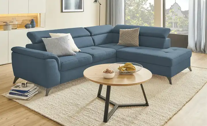 switchEcksofa Aldeia