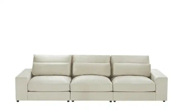 Big Sofa Branna