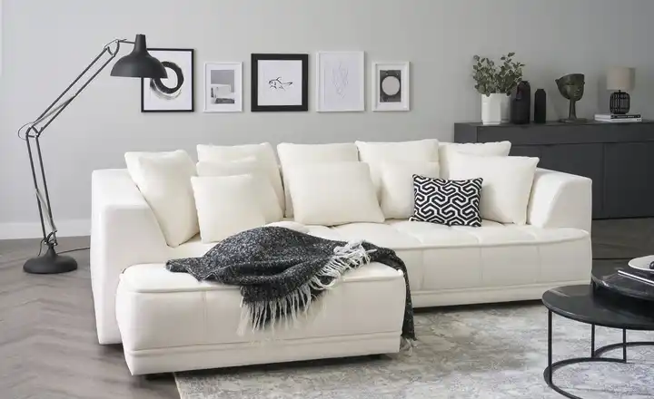 switchEcksofa Tiga