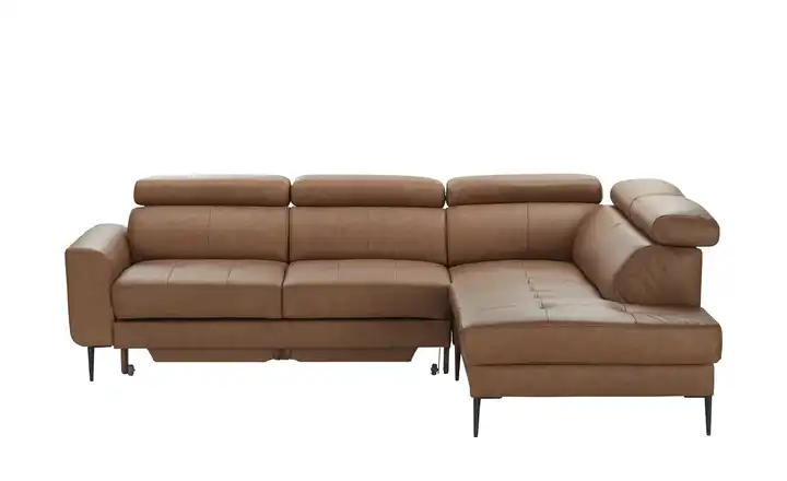 Max SchellingEcksofa MS Momentum