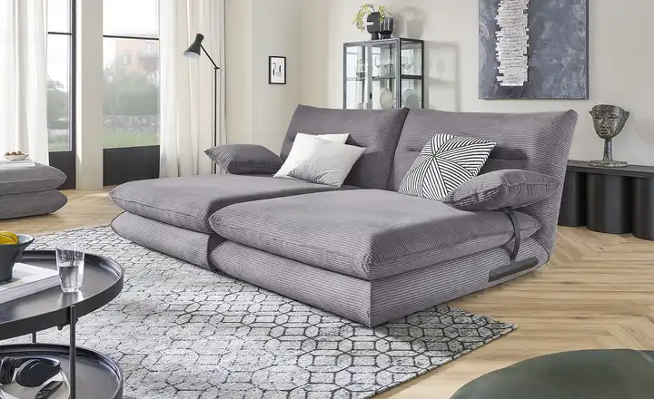 smartLoungesofa Loungsofa Ellen