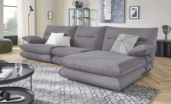 smartEcksofa Ellen