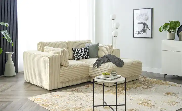 switchEcksofa Torrino