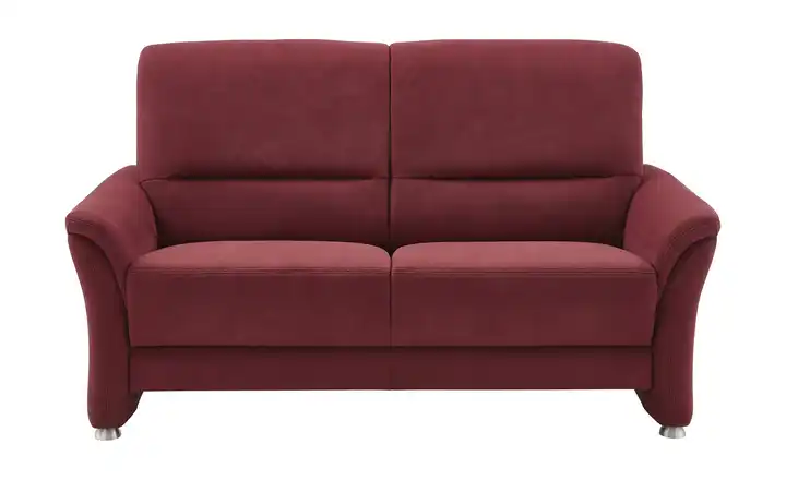 meinSofaEinzelsofa Monika