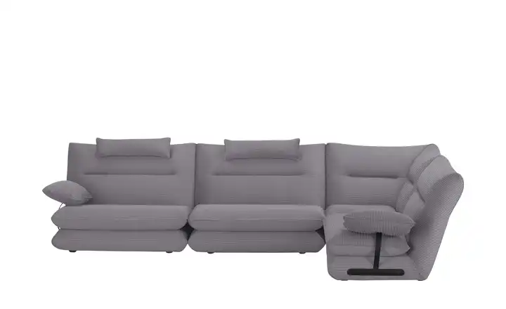 smartEcksofa Ellen