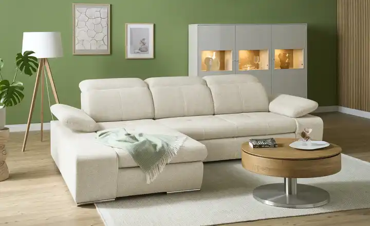 switchEcksofa Avilla