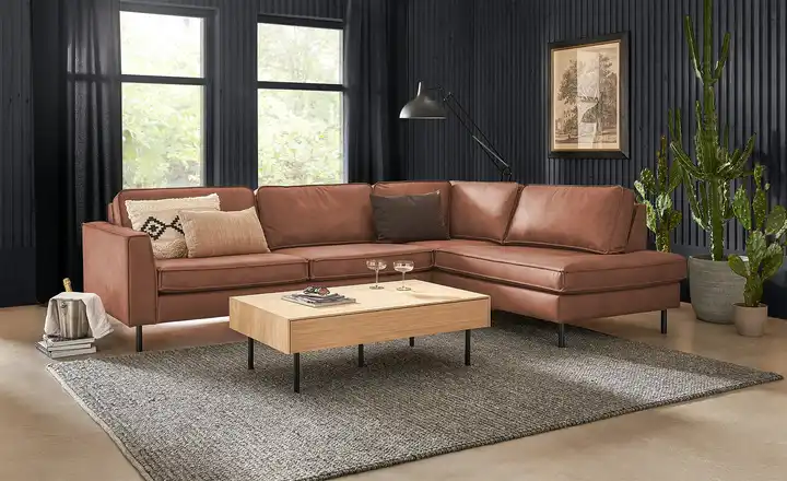 Ecksofa Skaisa