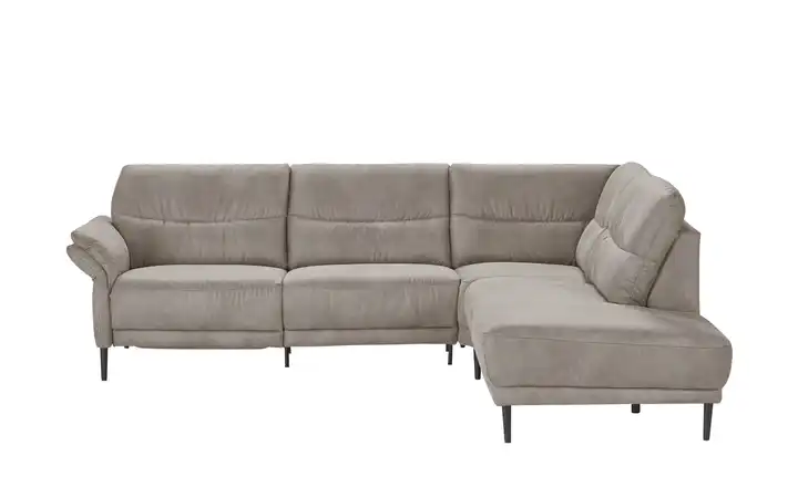 WohnwertEcksofa Maya