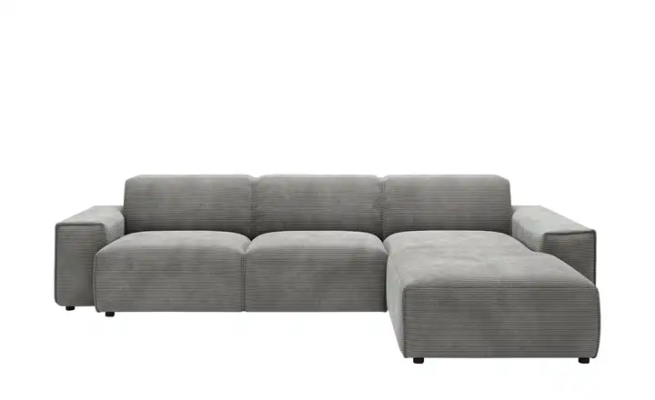 Gray & JonesEcksofa Baltic Breeze