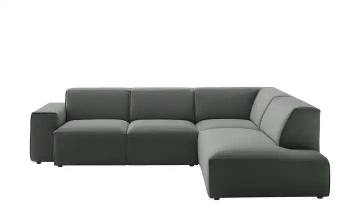 Gray & JonesEcksofa Baltic Breeze