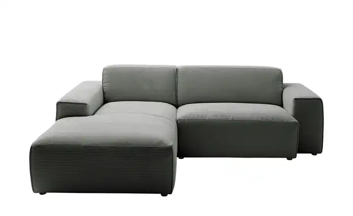 Gray & JonesEcksofa Baltic Breeze