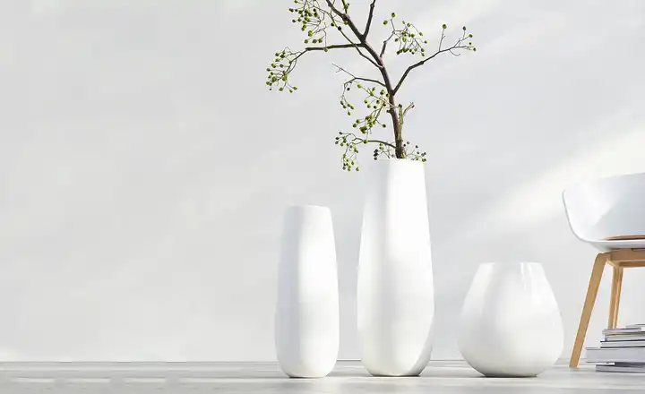 Bodenvase Ease | ASA SELECTION